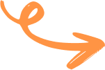 img_4.png